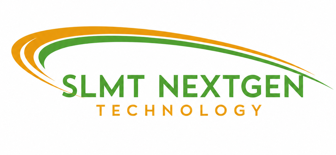 SLMT College